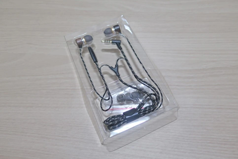 3472375730384891176_20180420104422064.JPG?type=w966