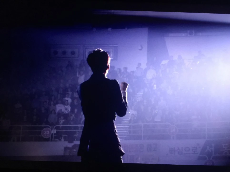 attachImage_40193752.jpeg?type=w966