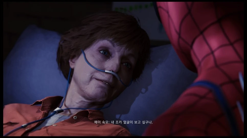 Marvel%27s_Spider-Man_20180929015831.jpg?type=w966