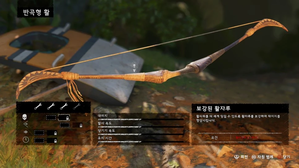 3472385980010837289_20180917094152012.JPG?type=w966