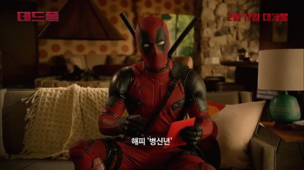 attachImage_3897976933.jpeg?type=w966