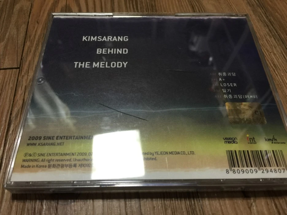 IMG_3102.JPG?type=w1