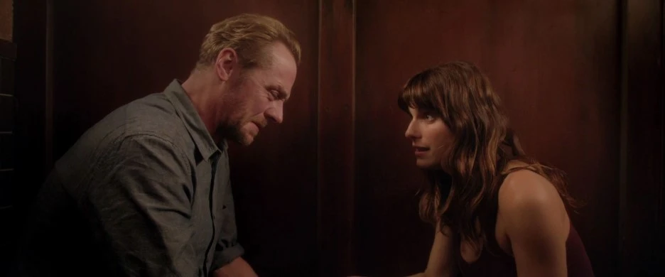 Man.Up.2015.1080p.BluRay.x264-DRONES.mkv_003457237.jpg?type=w1