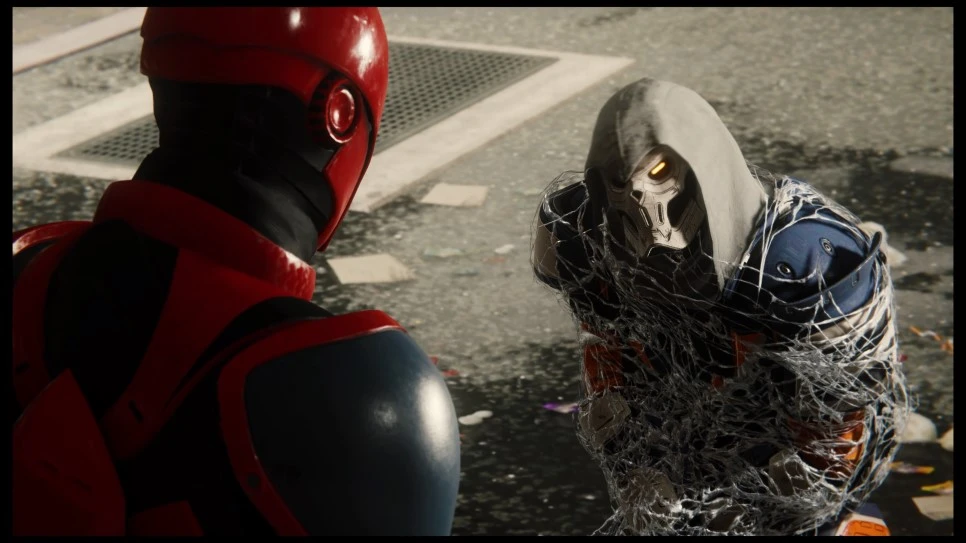 Marvel%27s_Spider-Man_20180925175204.jpg?type=w966