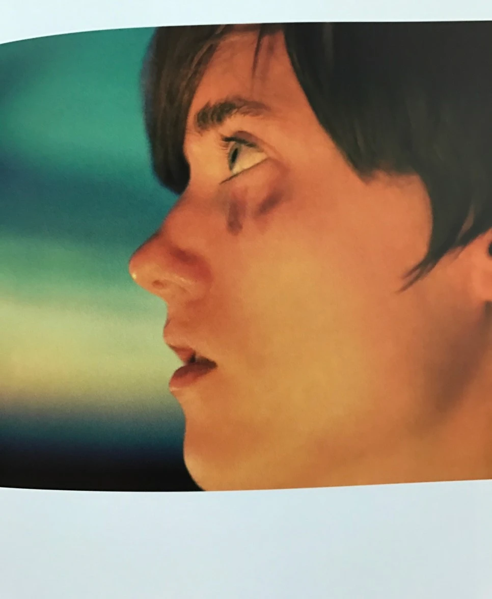 se3_image_3606364176.jpg?type=w966