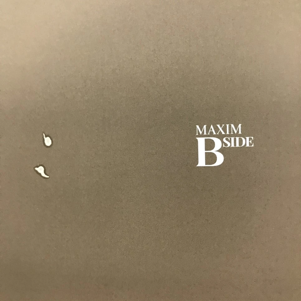 IMG_6620.JPG?type=w966