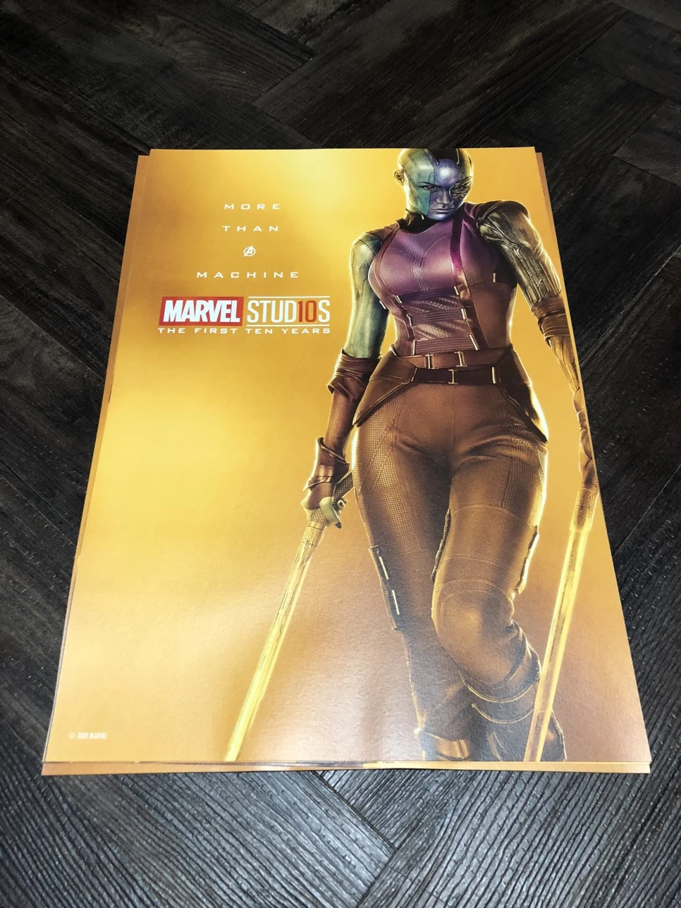 IMG_5799.JPG?type=w966