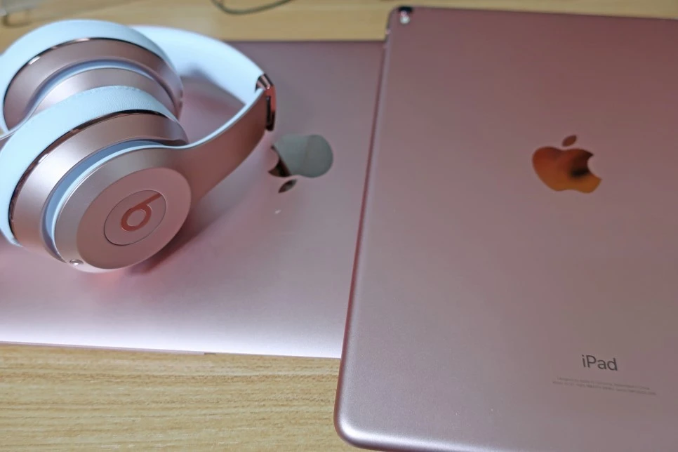 IMG_2951.JPG?type=w966