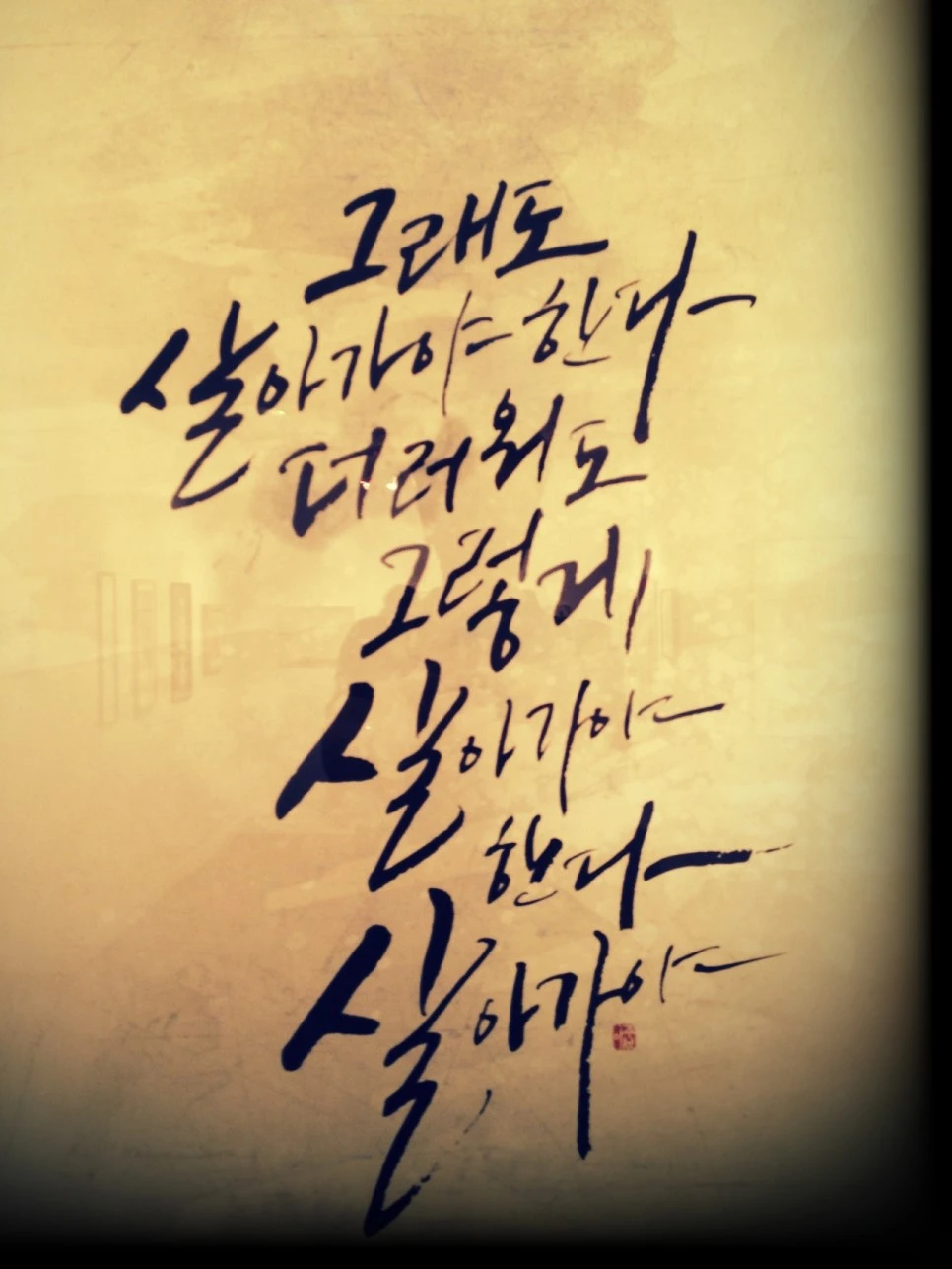 IMG_20479.JPG?type=w966