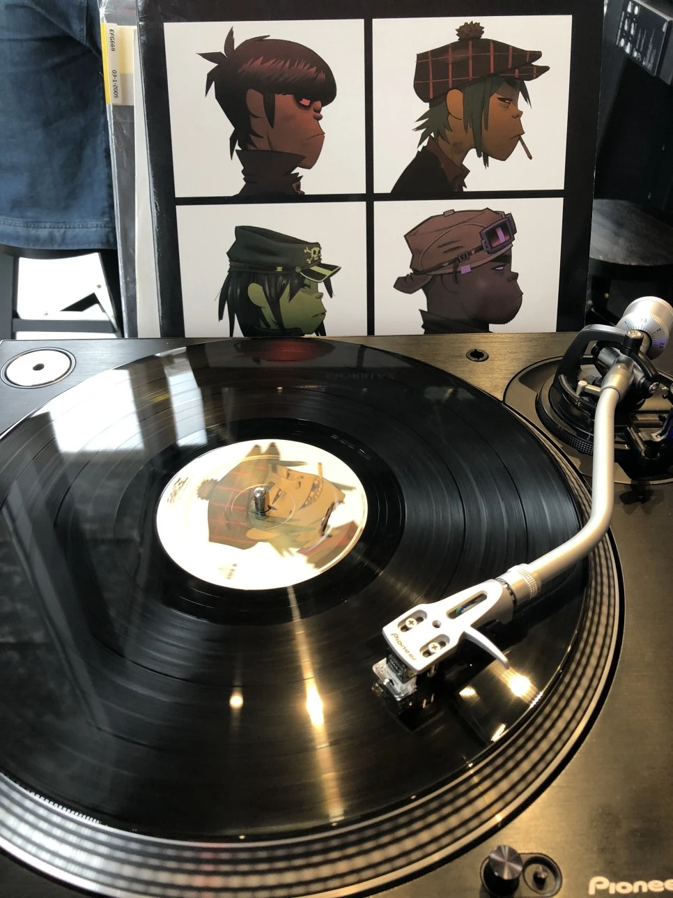 IMG_6295.JPG?type=w966