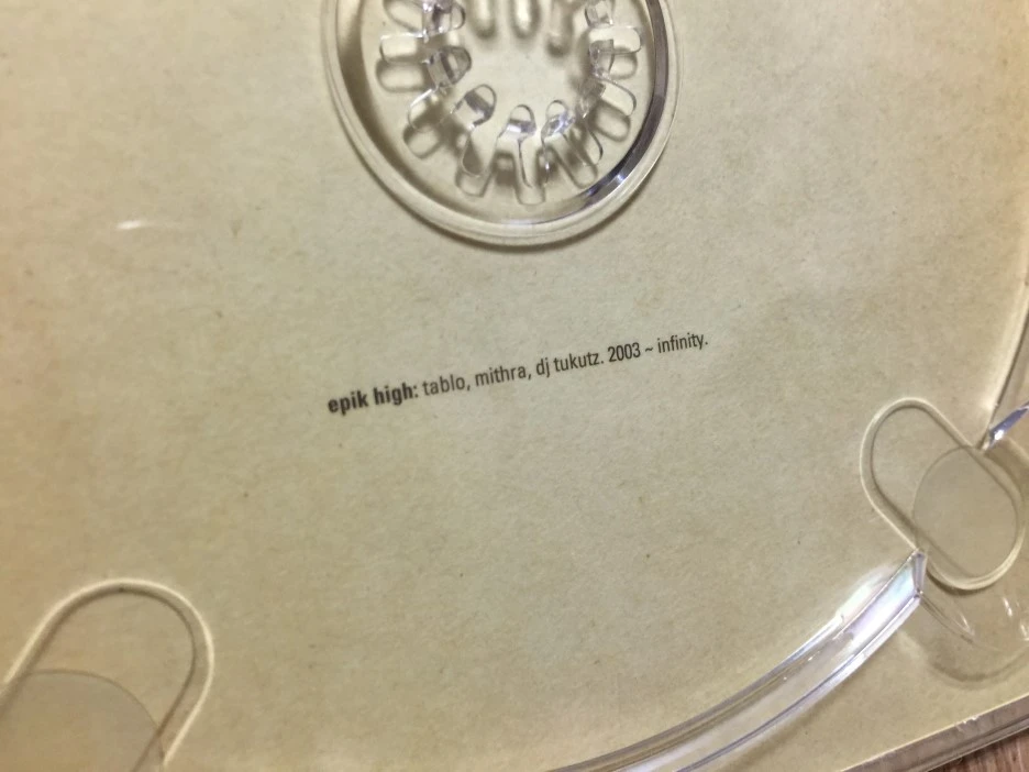 IMG_2983.JPG?type=w1