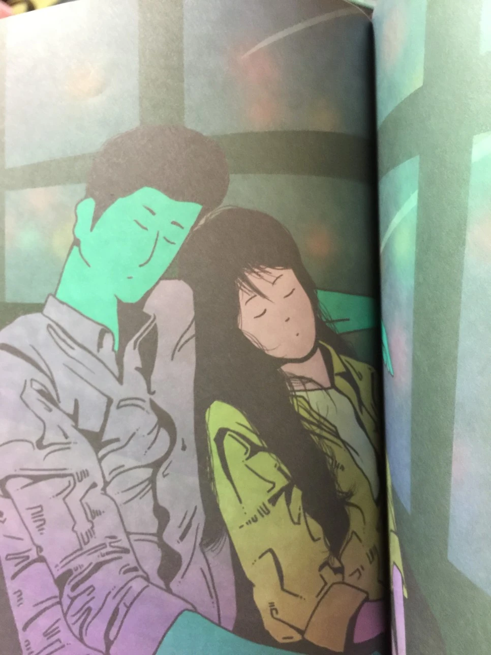 attachImage_2007421772.jpeg?type=w966