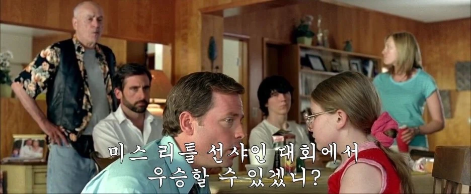 NaverBlog_20150406_074603_29.jpg?type=w1