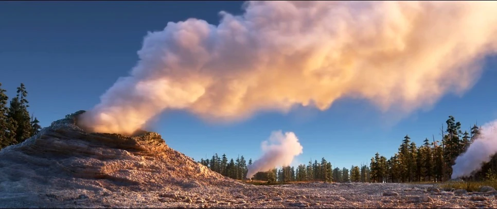 The_Good_Dinosaur_2015_1080p_BluRay_x264_DTS-JYK.mkv_20160209_211219.143.jpg?type=w966