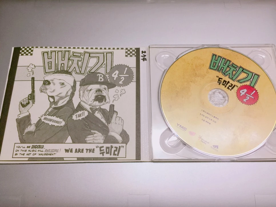 attachImage_50212310.jpeg?type=w966