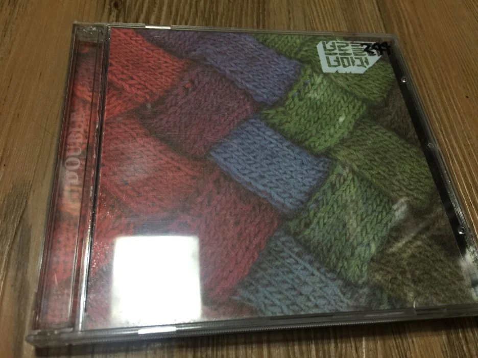 IMG_2370.JPG?type=w1