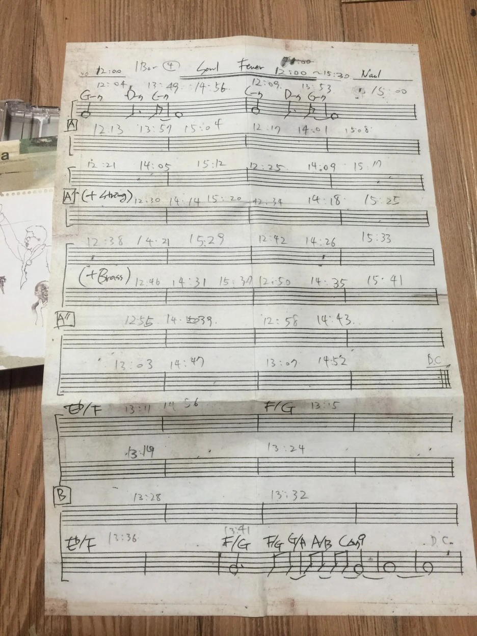 IMG_2317.JPG?type=w1