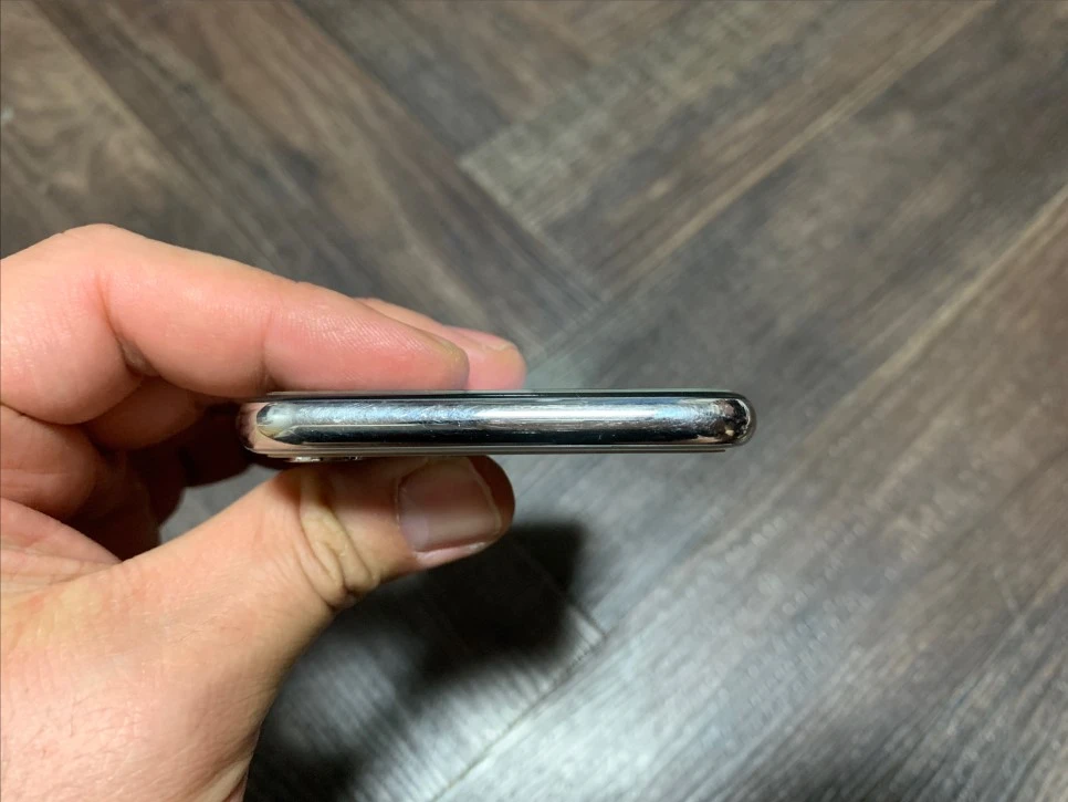 output_2995447407.JPG?type=w966