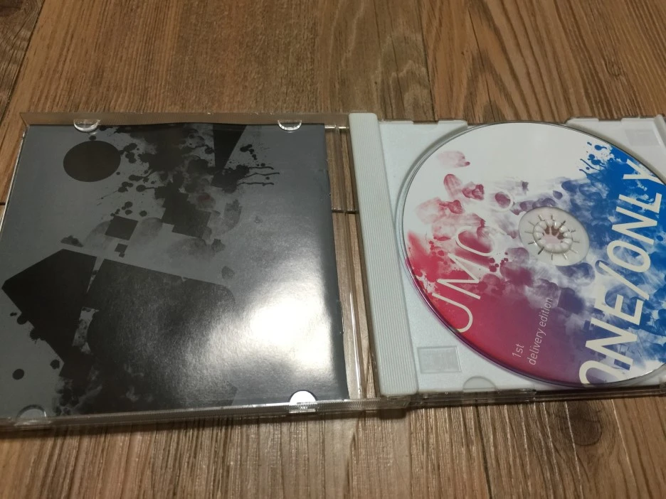 IMG_3384.JPG?type=w1