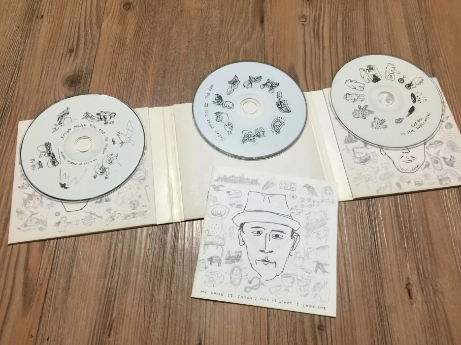 IMG_3256.JPG?type=w1