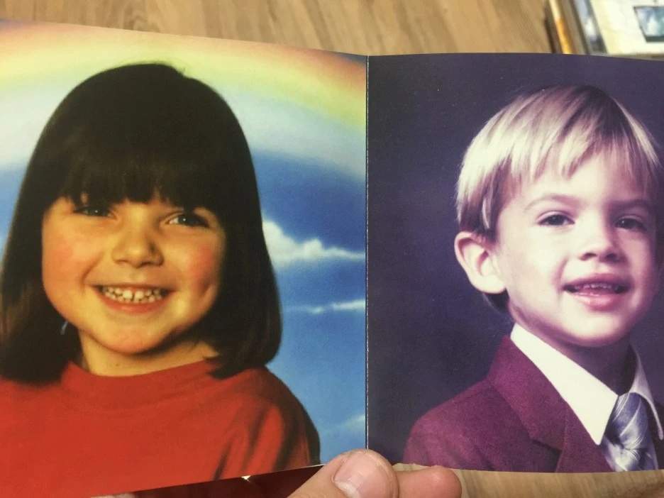 IMG_2905.JPG?type=w1