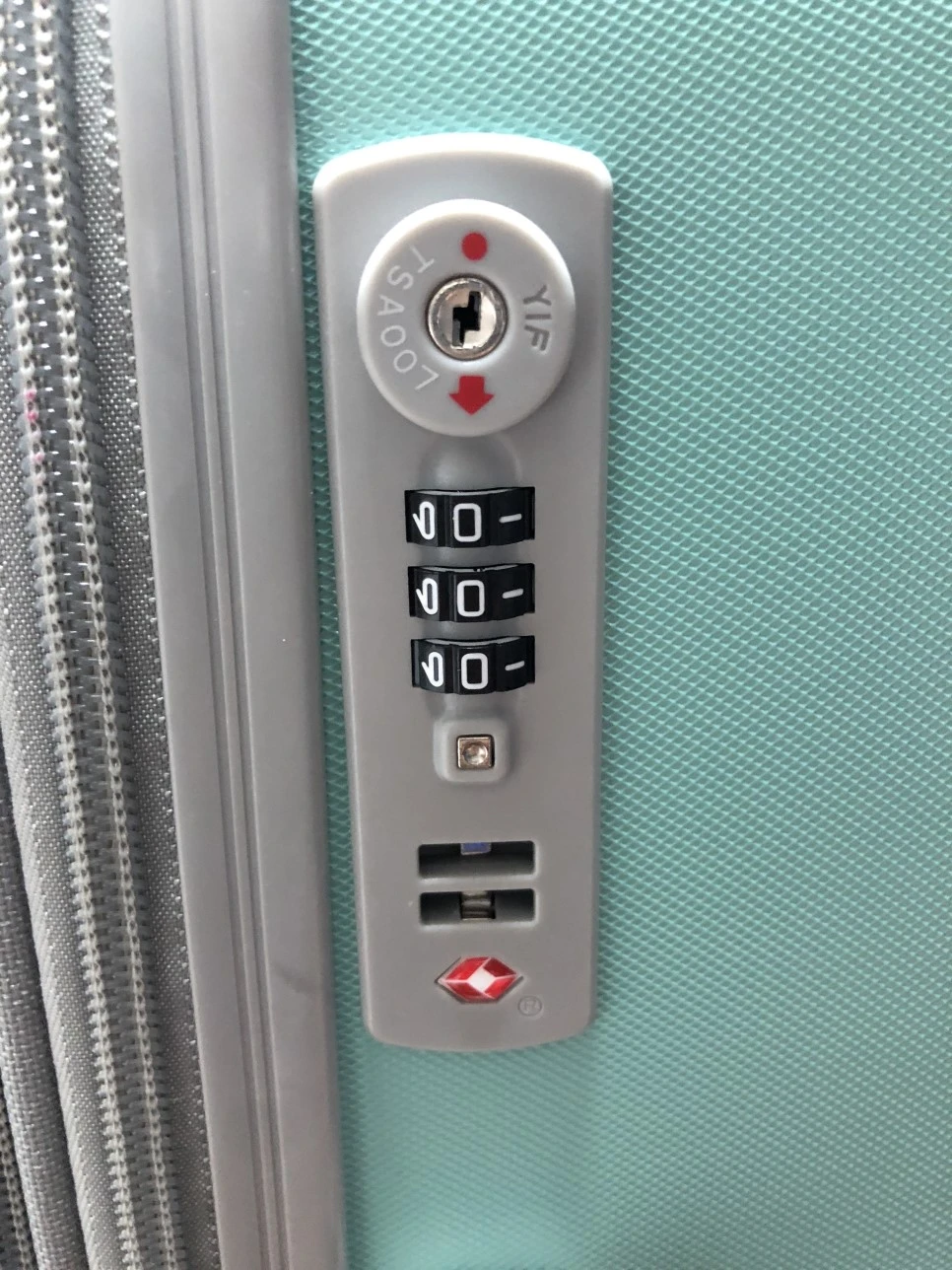 IMG_3608.JPG?type=w966