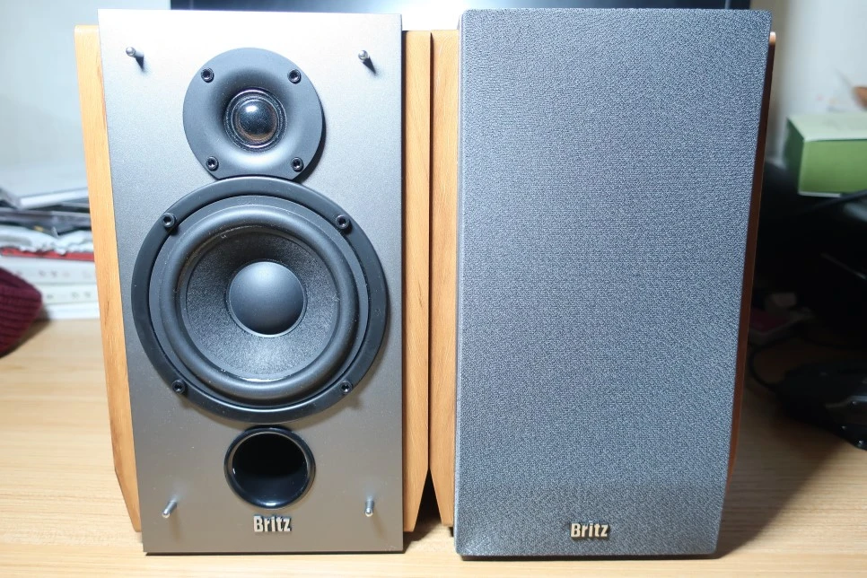 IMG_2554.JPG?type=w966