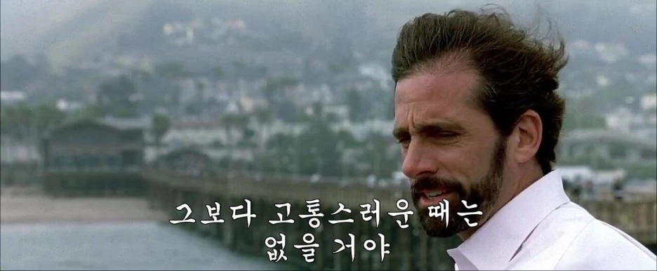 NaverBlog_20150406_080412_54.jpg?type=w1