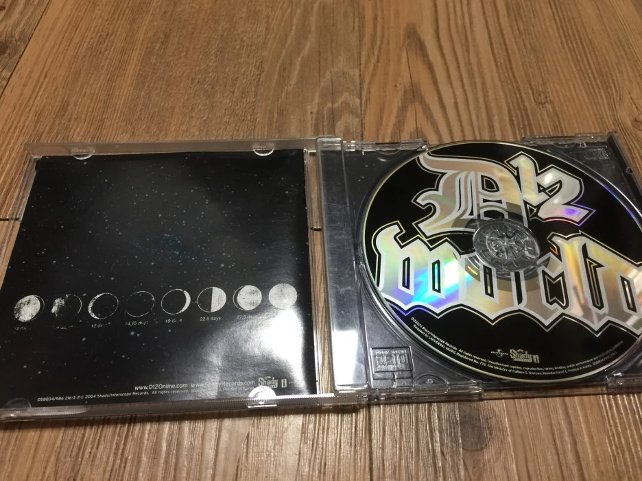 IMG_3490.JPG?type=w1