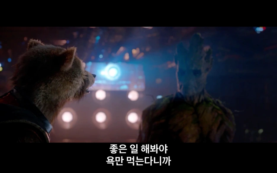 %EC%8A%A4%ED%81%AC%EB%A6%B0%EC%83%B7_2017-05-06_%EC%98%A4%ED%9B%84_5.01.14.png?type=w1