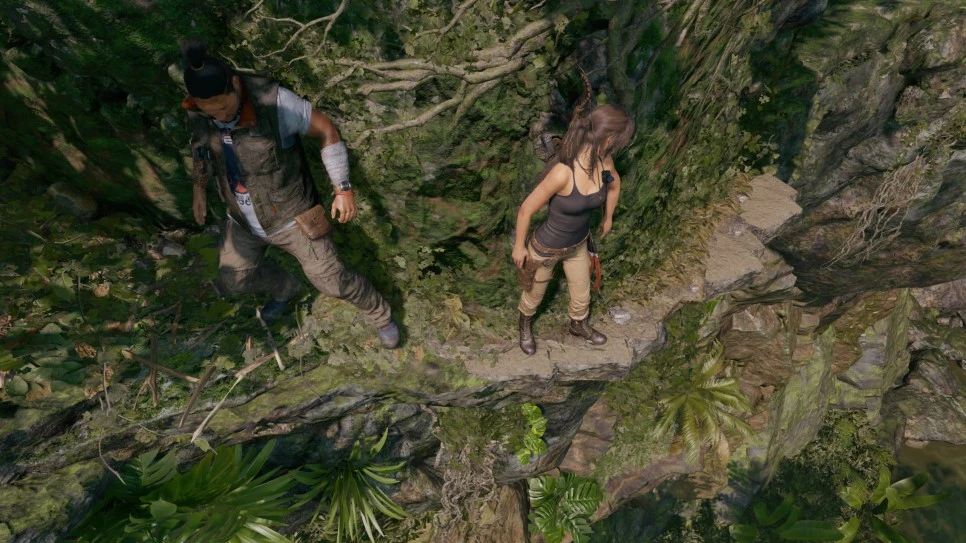 3472385980021088041_20180917094151980.JPG?type=w966