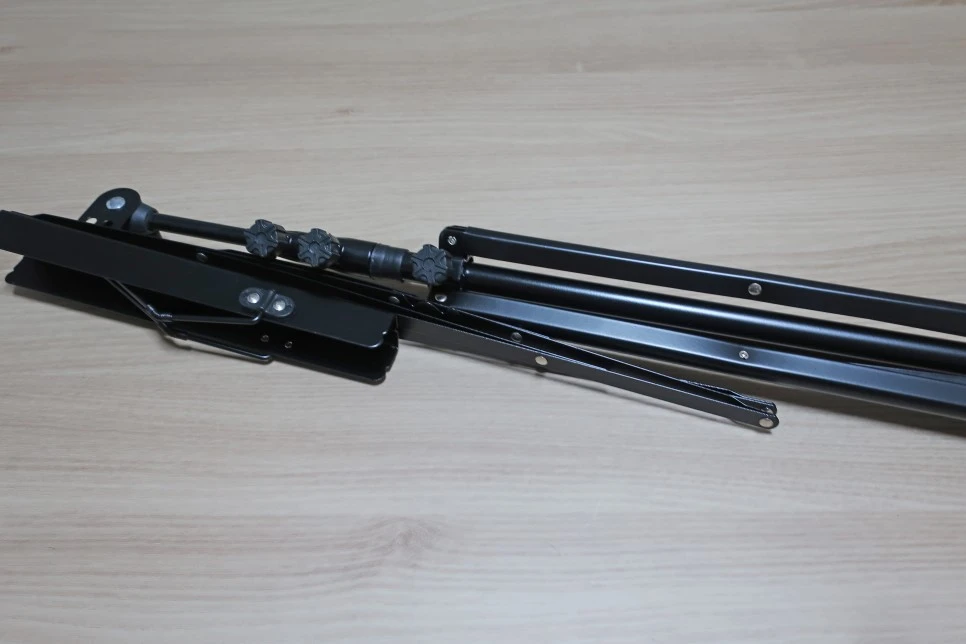 IMG_3231.JPG?type=w966