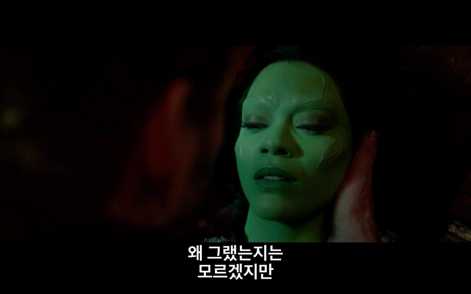 %EC%8A%A4%ED%81%AC%EB%A6%B0%EC%83%B7_2017-05-06_%EC%98%A4%ED%9B%84_4.51.18.png?type=w1