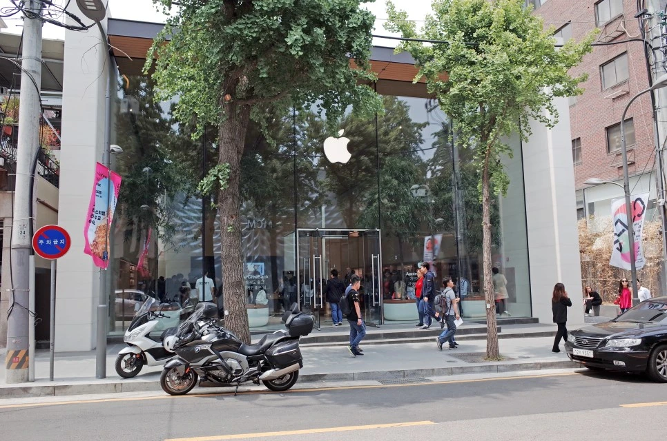 3472377527970961961_20180514122343159.JPG?type=w966