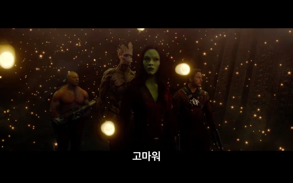 %EC%8A%A4%ED%81%AC%EB%A6%B0%EC%83%B7_2017-05-06_%EC%98%A4%ED%9B%84_5.46.11.png?type=w1