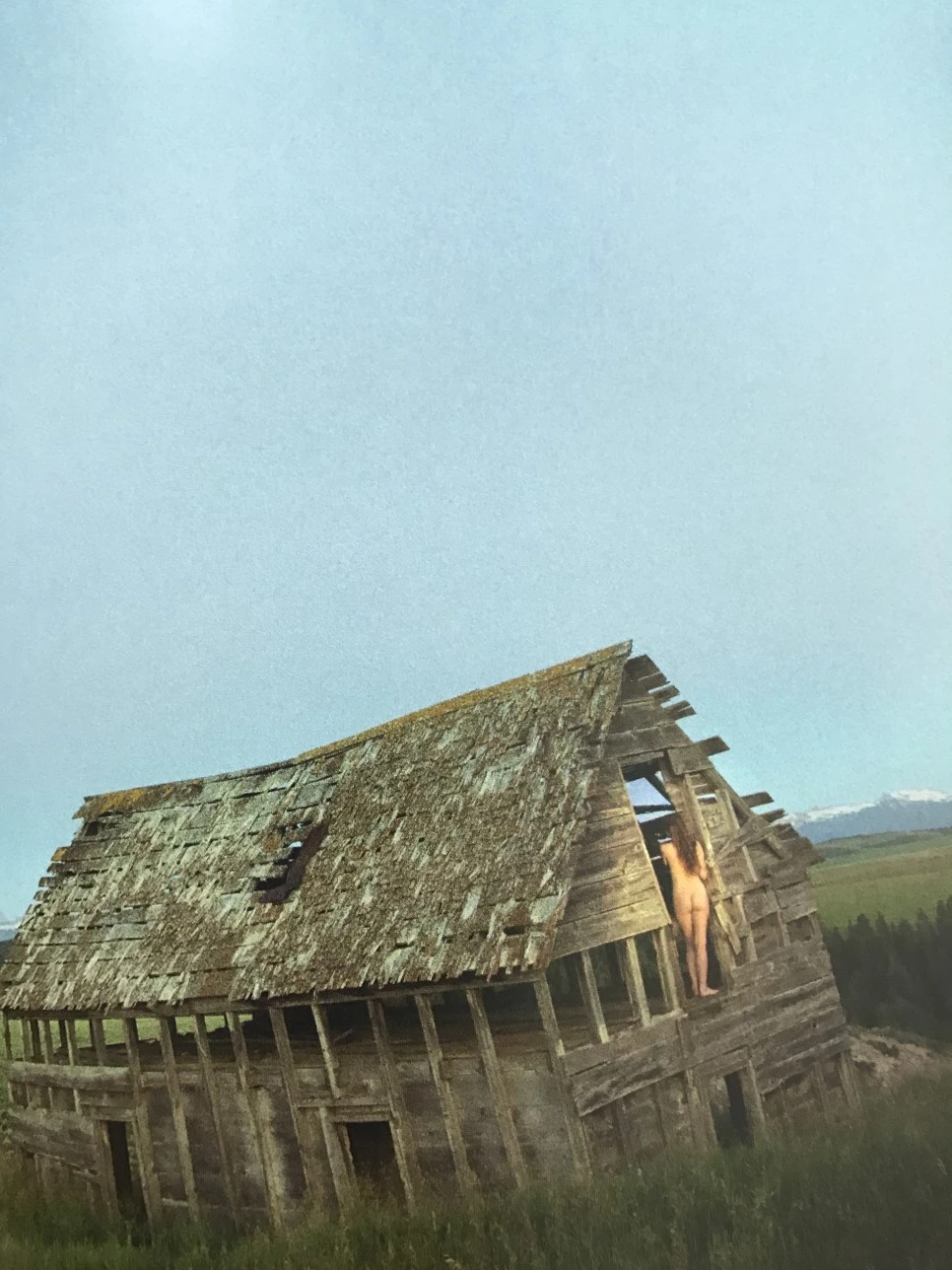 IMG_5886.JPG?type=w966