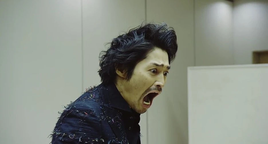 Joshizu.2014.720p.JAP.BDRip.x264.AC3-ADiOS.mkv_001273395.jpg?type=w1