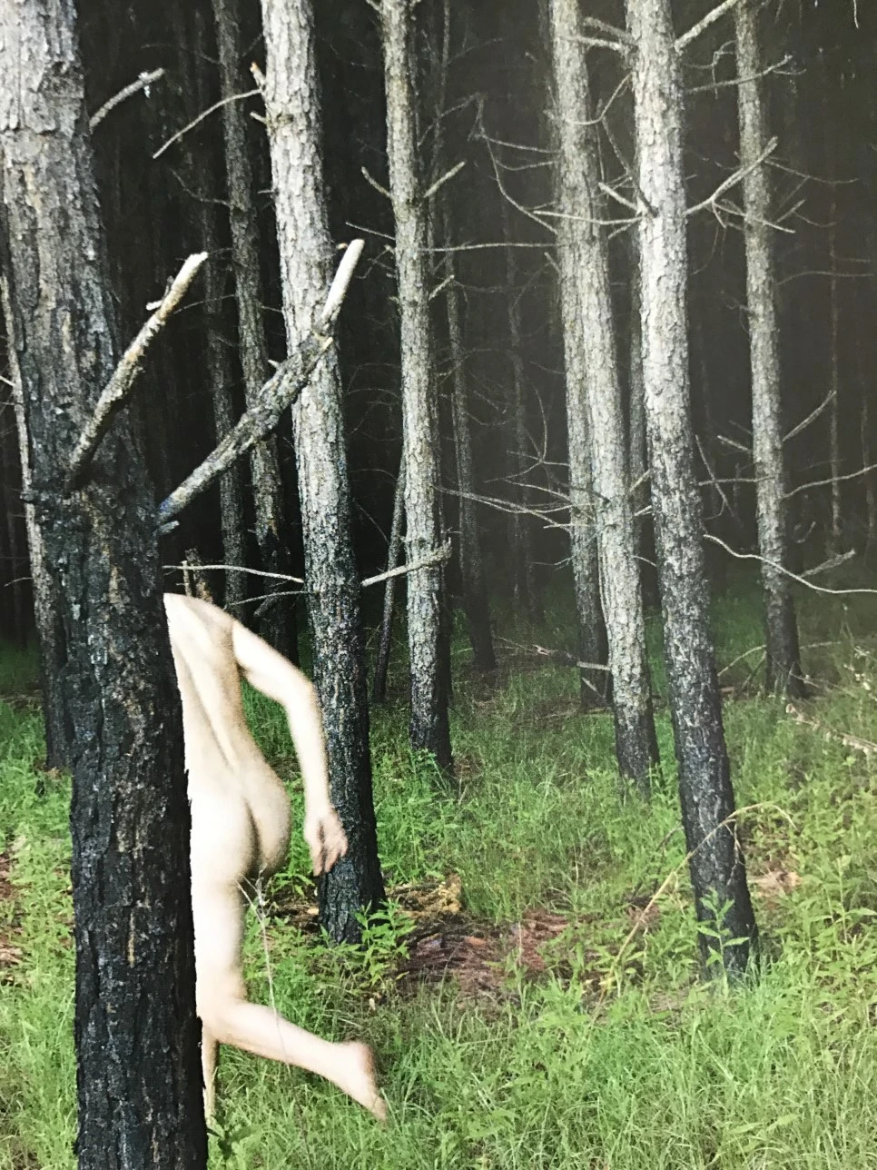 IMG_5933.JPG?type=w966