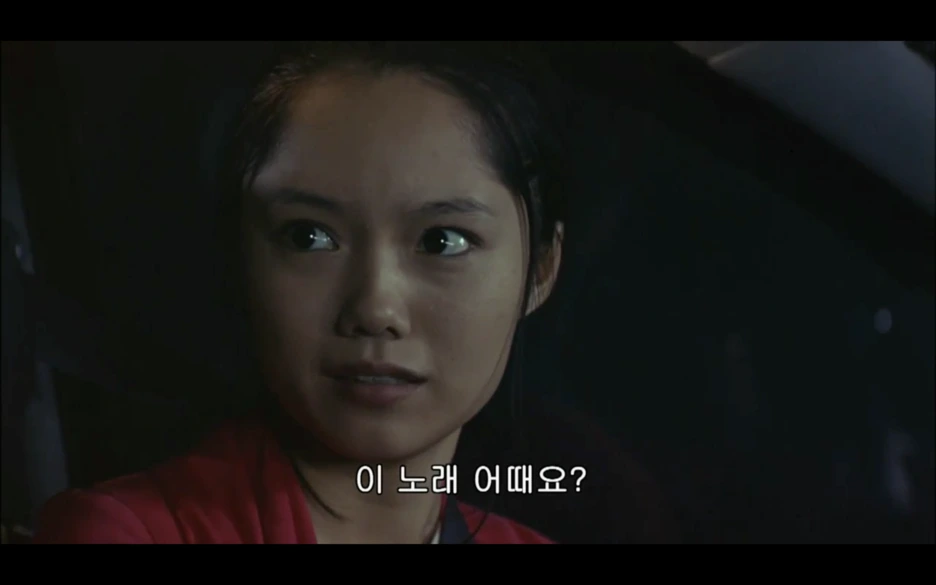 %EC%8A%A4%ED%81%AC%EB%A6%B0%EC%83%B7_2017-03-21_%EC%98%A4%EC%A0%84_12.42.18.png?type=w1