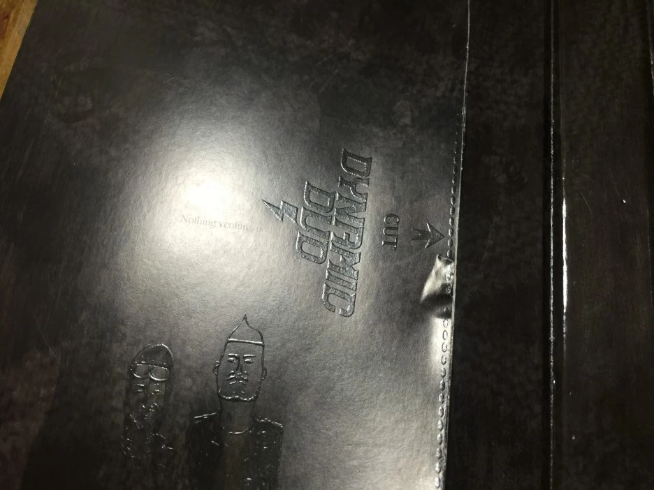 IMG_3296.JPG?type=w1