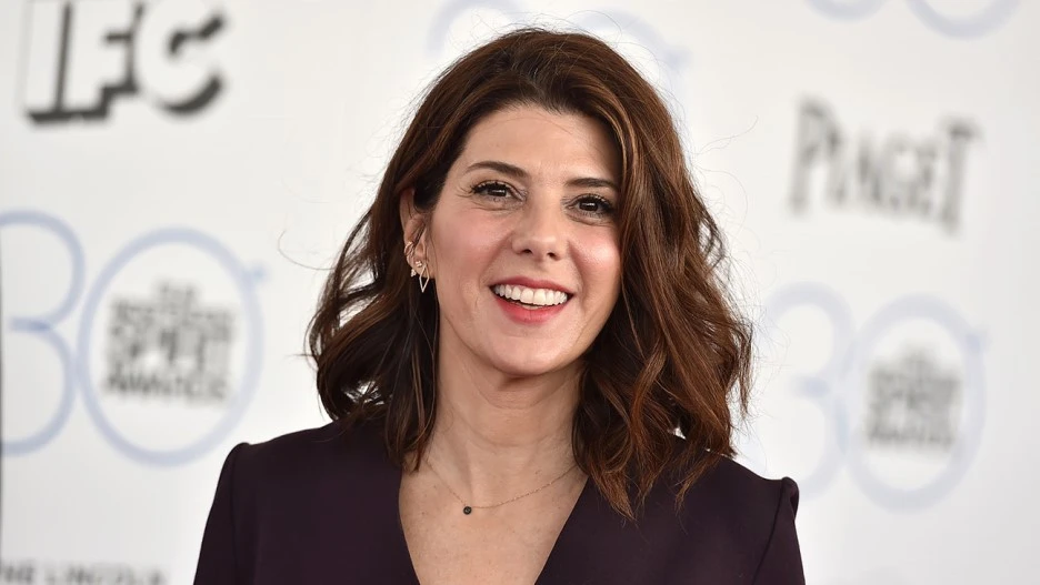 marisa_tomei_h_15.jpg?type=w1