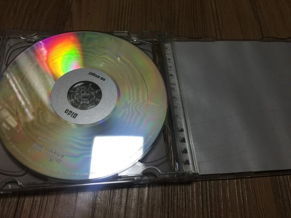 IMG_2395.JPG?type=w1