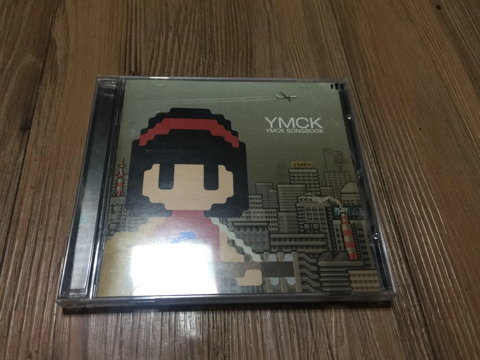 IMG_2639.JPG?type=w1