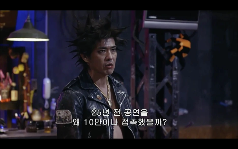 %EC%8A%A4%ED%81%AC%EB%A6%B0%EC%83%B7_2017-03-20_%EC%98%A4%ED%9B%84_11.46.20.png?type=w1