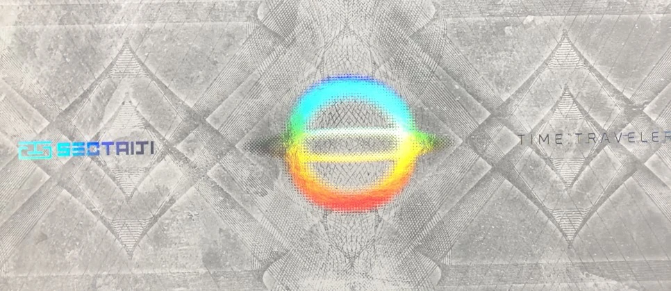 output_2069597122.JPG?type=w966