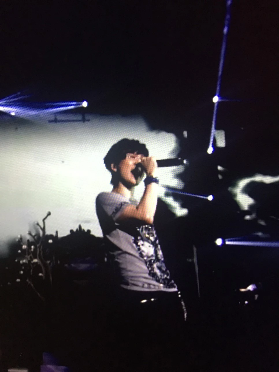 attachImage_4067287350.jpeg?type=w966