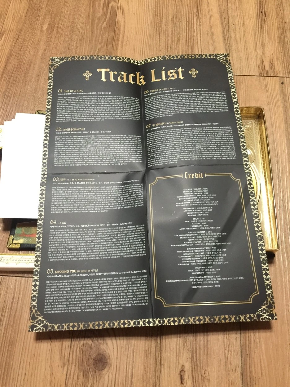 IMG_2348.JPG?type=w1