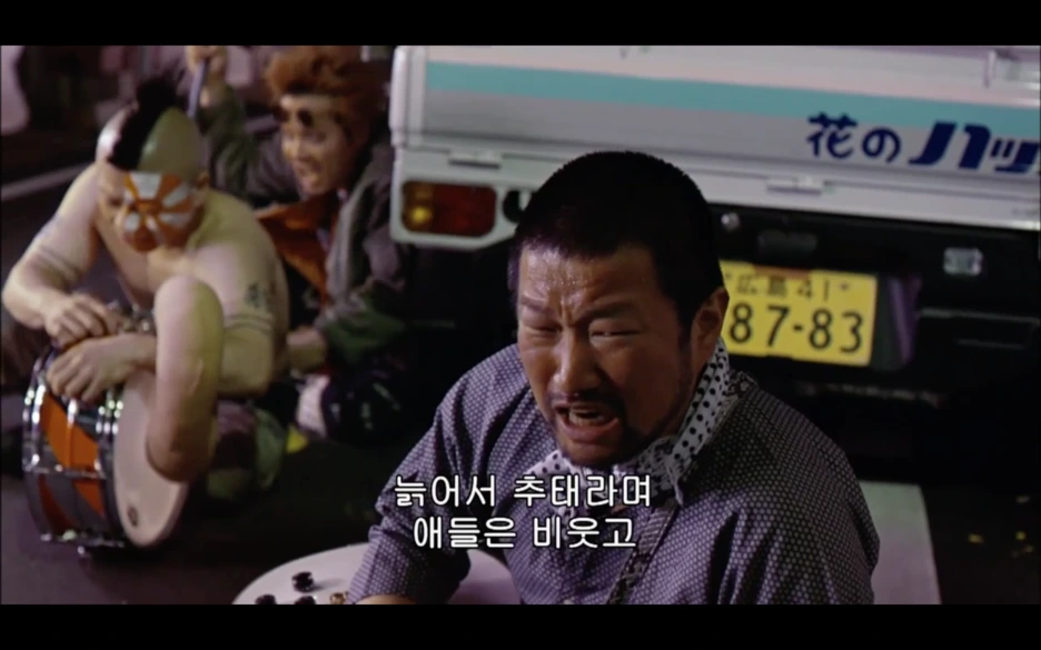 %EC%8A%A4%ED%81%AC%EB%A6%B0%EC%83%B7_2017-03-21_%EC%98%A4%EC%A0%84_12.25.25.png?type=w1