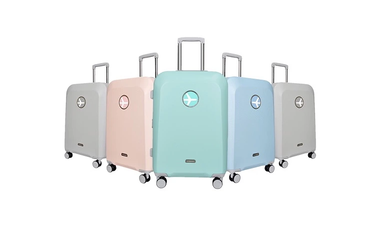 output_913003678.JPG?type=w966