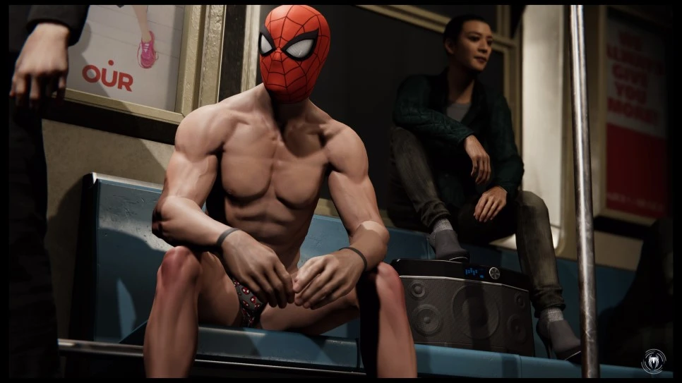 Marvel%27s_Spider-Man_20181003014308.jpg?type=w966